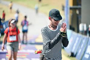 BIB: 
                            <button type="button" onclick="openModal(27151953)" class="btn btn-primary btn-sm float-right btn-popup" data-toggle="modal" data-target=".modal-high-quality">
                        <i class="fas fa-shopping-cart"></i> Add to Cart
                    </button>
                                            <button type="button" onclick="isThisMe(27151953, true)" class="btn btn-success btn-sm float-right btn-popup btn-isme hidden" data-toggle="tooltip" data-placement="bottom" title="นี่คือรูปของคุณใช่ไหม คลิกที่นี่เพื่อเอาเข้าอัลบั้ม">
                        <i class="fas fa-plus"></i> Add to album
                    </button>
                    <button type="button" onclick="isThisMe(27151953, false)" class="btn btn-warning btn-sm float-right btn-popup btn-isnotme hidden">
                        <i class="fas fa-ban"></i> Remove from album
                    </button>